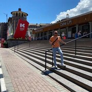 ���������� ������, ���� ������� �������, 36 ���, ������������ ��� ������, ����� � ���������