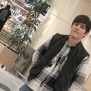 ���������� ������, ���� ����� ���, 21 ���, ������������ ��� ������, ����� � ���������