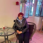 ���������� ������, ���� ������� �����, 58 ���, ������������ ��� c�������� ���������, ���������