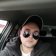  ,   , 32 ,   ,   , c 
