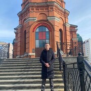 ���������� �����������, ���� ������� ����, 39 ���, ������������ ��� ������, ����� � ���������, c�������� ���������, ���������