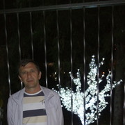  ,   , 60 ,   ,   , c 