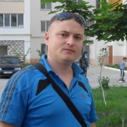 2013 