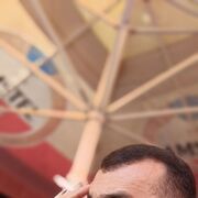 ���������� ������, ���� ������� �����, 35 ���, ������������ ��� ������, ����� � ���������