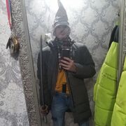  ,   , 19 ,     , c , 