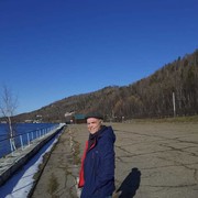  ,   , 54 ,   ,   , c 
