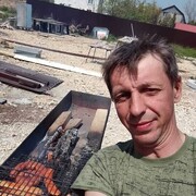  ,   , 47 ,   ,   , c , 