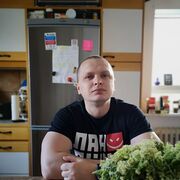 ���������� ������, ���� ������� ����, 42 ����, ������������ ��� ������, ����� � ���������, c�������� ���������, ���������