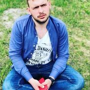 ���������� ����, ���� ����� Valik, 25 ���, ������������ ��� ������, ����� � ���������