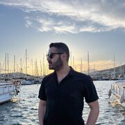 ���������� ������ ��������, ���� ������� ������, 31 ���, ������������ ��� ������, ����� � ���������