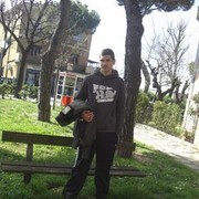  ,   Iulian, 34 ,     , c 