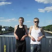 ���������� ������, ���� ������� ��������, 35 ���, ������������ 