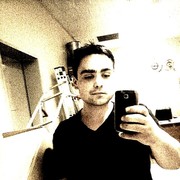 ���������� �����, ���� ������� ���������, 37 ���, ������������ ��� ������, ����� � ���������, c�������� ���������