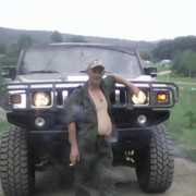 ���������� ������-�������, ������� �����, 48