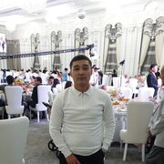 ���������� �������, ���� ������� �����, 29 ���, ������������ ��� ������, ����� � ���������