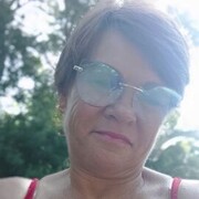  ,   , 52 ,   ,   , c , 