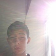  ,    , 30 ,   ,   , c 