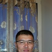 ���������� �������, ���� ������� �����, 40 ���, ������������ ��� ������