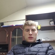  ,  , 31