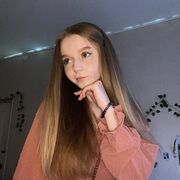  ,  , 18