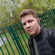 ���������� ������, ���� ����� ������, 23 ����, ������������ ��� ������, ����� � ���������