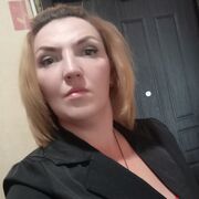 ���������� ������ ��������, ���� ������� Natalia, 37 ���, ������������ ��� ���������