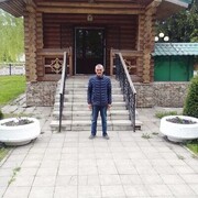  ,   , 59 ,   ,   , c 