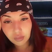 ���������� �������, Leyla