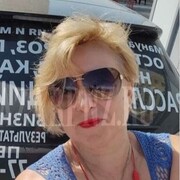 ���������� �����, ���� ������� ������, 48 ���, ������������ ��� c�������� ���������