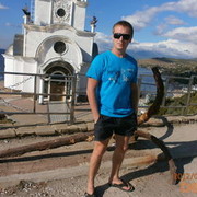  ,   Dimon, 37 ,     , c 
