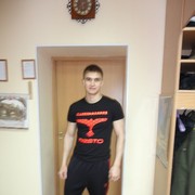 ���������� �����-���������, ���� ������� �������, 36 ���, ������������ ��� ������, ����� � ���������, c�������� ���������