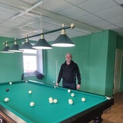 ���������� �����, ���� ������� ������, 50 ���, ������������ ��� ������, ����� � ���������, c�������� ���������, ���������