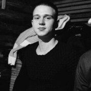 ���������� �������, ���� ������� �����, 35 ���, ������������ ��� ������, ����� � ���������