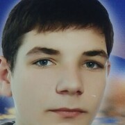  --,   , 27 ,     