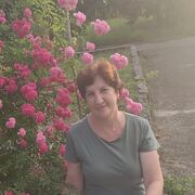  ,   , 58 ,     , c 