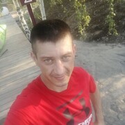  ,   A, 38 ,   ,   