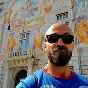  -,   , 38 ,   