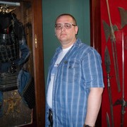 ���������� �����-���������, ���� ������� David, 63 ����, ������������ ��� ������, ����� � ���������, c�������� ���������