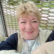  -,   , 58 ,   ,   