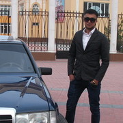  ,   , 31 ,     , c , 