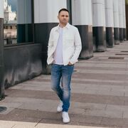 ���������� �����, ���� ������� ���������, 34 ����, ������������ ��� ����� � ���������, c�������� ���������