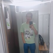  ,   , 26 ,   ,   , 