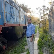 ���������� �������, ���� ������� �������, 38 ���, ������������ ��� ������, ����� � ���������, c�������� ���������