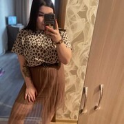  ,   , 21 ,   ,   , 