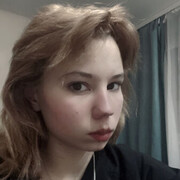  ,   , 18 ,   ,   