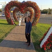 ���������� ������ ��������, ���� ������� Akhtar, 27 ���, ������������ ��� ������, ����� � ���������