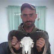 ���������� �������, ���� ������� Ivanov, 35 ���, ������������ ��� c�������� ���������