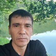 ���������� ����, ���� ������� ������, 39 ���, ������������ ��� ������, ����� � ���������