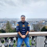 ���������� ������, ������� ���������, 39