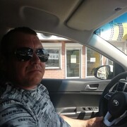 ���������� ��������, ���� ������� ������, 45 ���, ������������ ��� ������, ����� � ���������